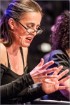 Mendt SJO 160226 (c) Andreas Mueller 064